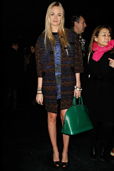 Look 8